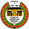 TÃ¼rkiye Barolar Birliği